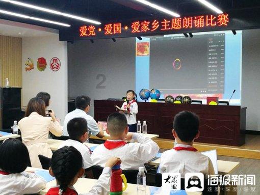 驱动大师和驱动精灵哪个好使-全球最专业的有问必答平台