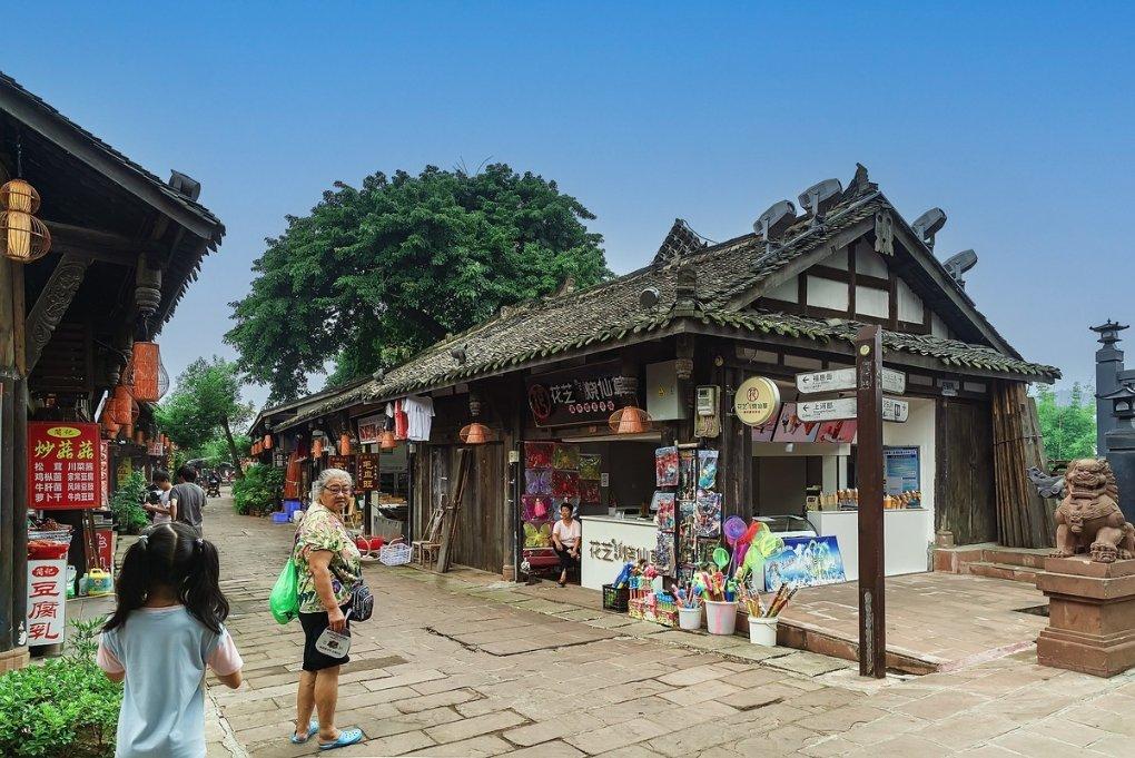 竞技宝one